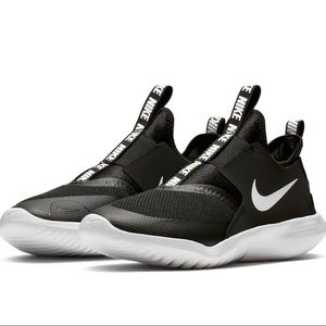 Boys Nike Flex Run
